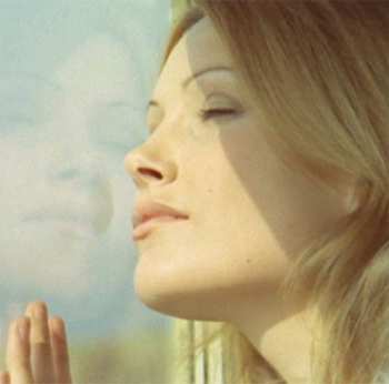 Album Carlo Savina: Ingrid Sulla Strada