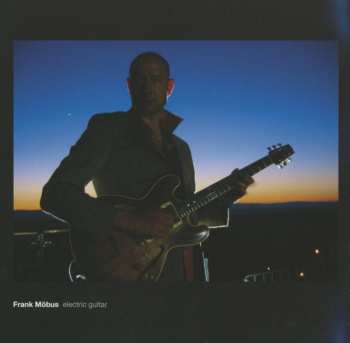 CD Illvibe: Believer