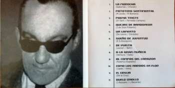 CD Carlos Di Sarli: Unicos