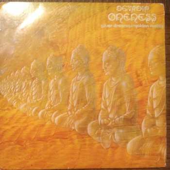 3CD/Coffret Carlos Santana: 3 Original Album Classics