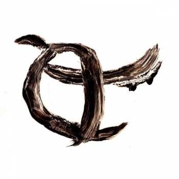 Album C. J. Camerieri: II