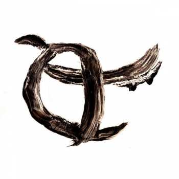 LP C. J. Camerieri: II