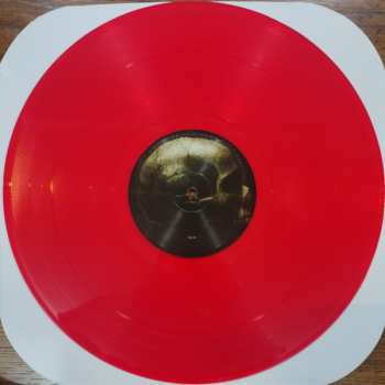 LP Carnifex: Until I Feel Nothing