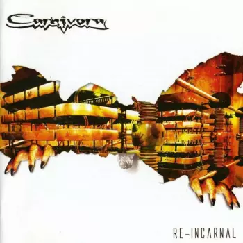 Re-Incarnal