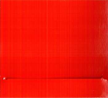 CD Caro Emerald: Deleted Scenes From The Cutting Room Floor