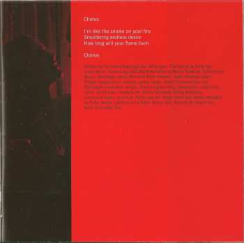 CD/DVD Caro Emerald: Deleted Scenes From The Cutting Room Floor