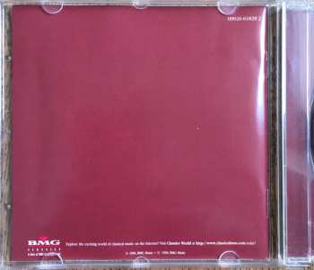 CD Carol Vaness: Carol Vaness Sings Verdi & Donizetti, Dennis O'Neill, Münchener Rundfunkorchester, Chor Des Bayrischen Rundfunks, Roberto Abbado
