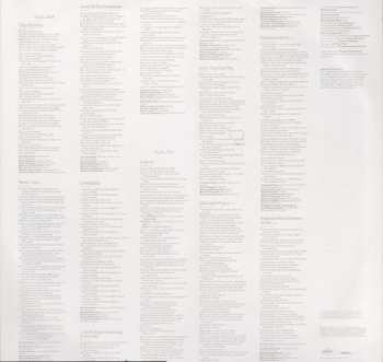 LP Carole King: City Streets