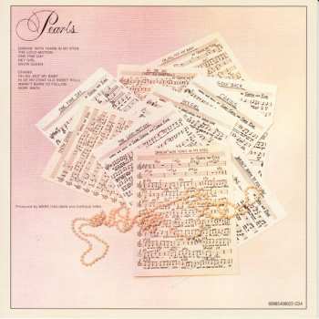 5CD/Coffret Carole King: Original Album Classics