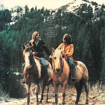 5CD/Coffret Carole King: Original Album Classics