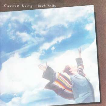 5CD/Coffret Carole King: Original Album Classics