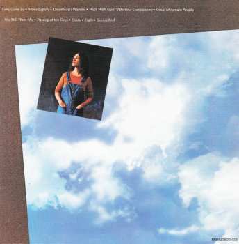 5CD/Coffret Carole King: Original Album Classics