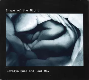 Shape Of The Night
