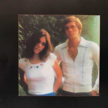 2CD Carpenters: The Ultimate Collection