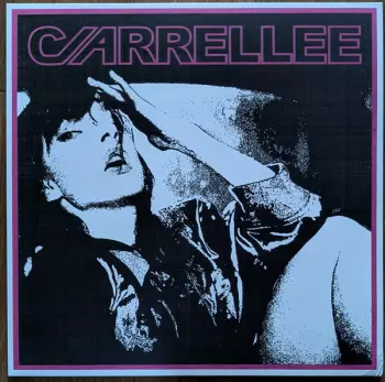 Carrellee: Carrellee