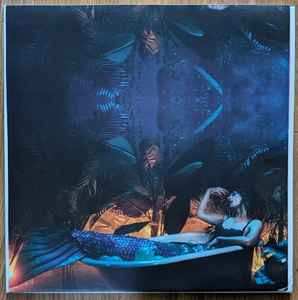 CD Carrellee: Carrellee 