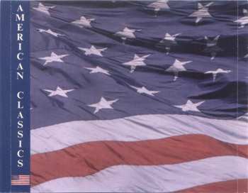 CD Carson Cooman: Symphonies Nos. 2 And 3 / Piano Concerto / Partita / Vision