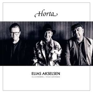 LP Elias Akselsen: Horta