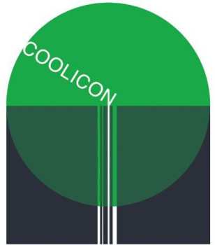 Album Carter Tutti: Coolicon