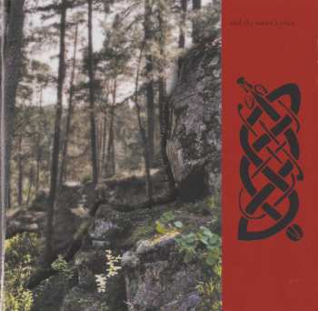 CD Carved In Stone: Tales Of Glory & Tragedy