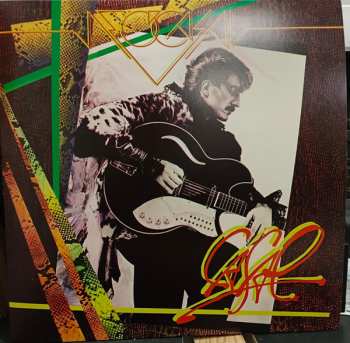 LP/CD Casal: Neocasal