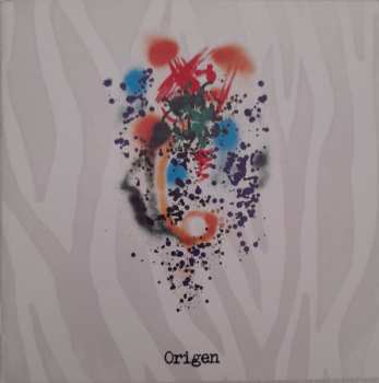 CD Casal: Origen DIGI