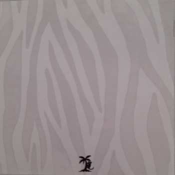 CD Casal: Origen DIGI