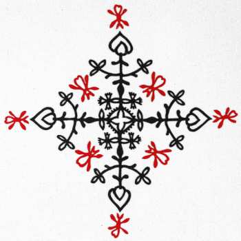 Album Casapalma: Jotas