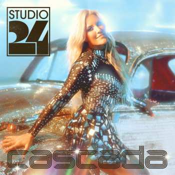 CD/Coffret Cascada: Studio 24 LTD