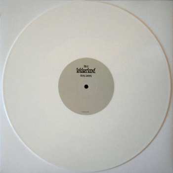 LP Casey Lowery: Lekkerland