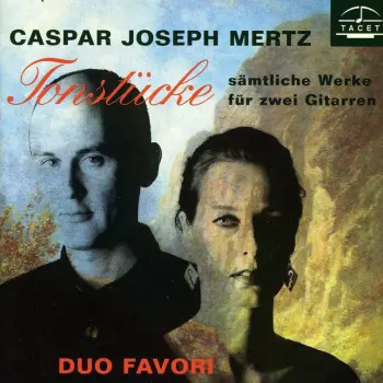 Tonstücke