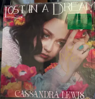 Lost In A Dream