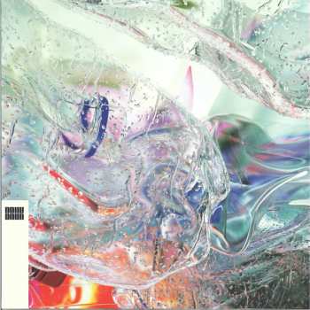 LP Cassius Select: Shake Like Me