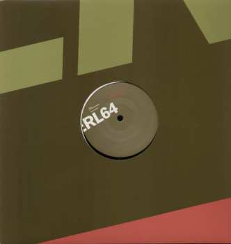 Album Cassy: Nil Desperandum