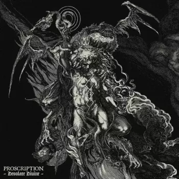Proscription: Desolate Divine
