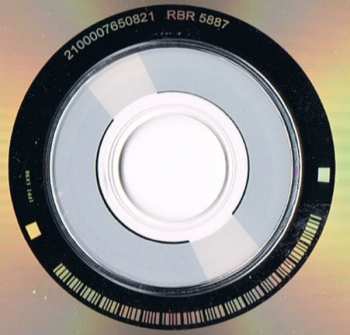 CD Cat Lee King & His Cocks: Cock Tales