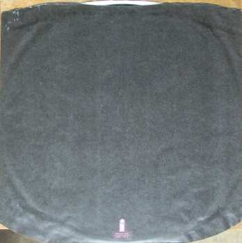 LP Cat Stevens: Greatest Hits