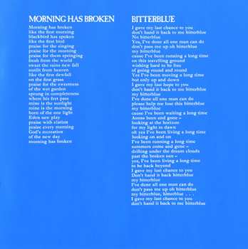 CD Cat Stevens: Teaser And The Firecat