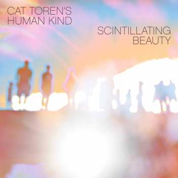 Album Cat Toren's Human Kind: Scintillating Beauty