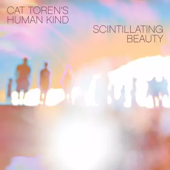 Cat Toren's Human Kind: Scintillating Beauty