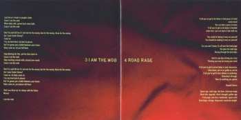 CD Catatonia: International Velvet