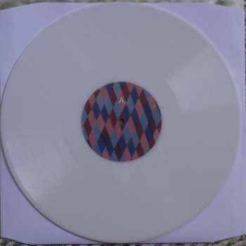 2LP Cate Le Bon: Cyrk & Cyrk II LTD | NUM | CLR