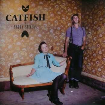 LP Catfish: Muddy Shivers