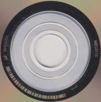 CD Cath & Phil Tyler: The Hind Wheels Of Bad Luck