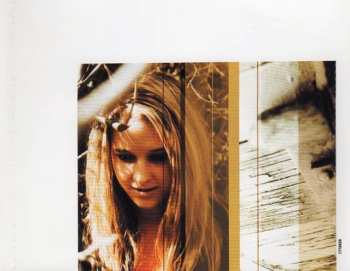 CD Catherine Britt: Dusty Smiles And Heartbreak Cures