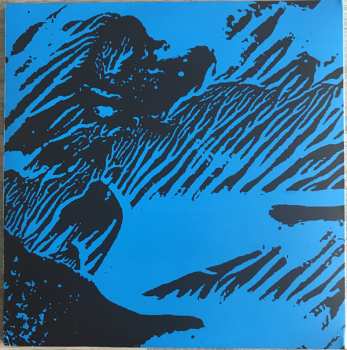 2LP Catherine Christer Hennix: The Deontic Miracle: Selections From 100 Models Of Hegikan Roku