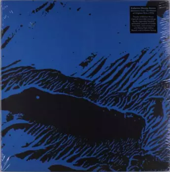 The Deontic Miracle: Selections From 100 Models Of Hegikan Roku