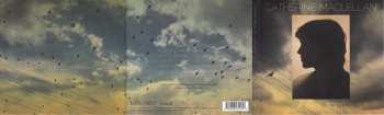 CD Catherine MacLellan: Silhouette