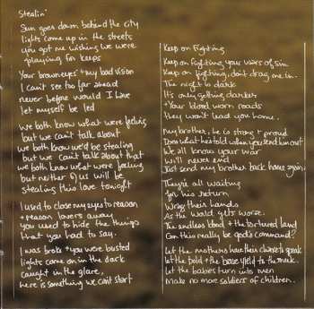 CD Catherine MacLellan: Silhouette