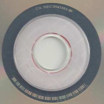 2LP/CD Catherine Ringer: Chroniques Et Fantaisies